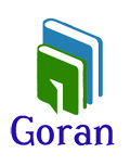 Guran / Goran  الکورانیه / الجورانیه،  گوران
