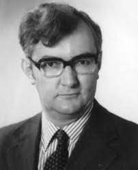 David Neil Mackenzie – The origins of kurdish_1961
